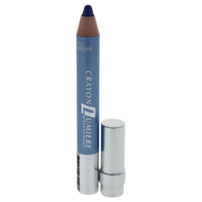 Mavala Eyeshadow Stick 09 Bleu Limpide 100ml