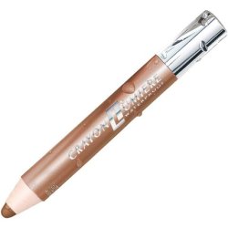 Mavala Crayon Lumiere Waterproof Eye Shadow Beige Biscuit 0.04 Ounce 1.13g