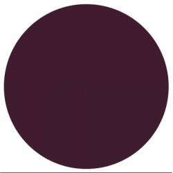 Mavala Volume & Length Waterproof Mascara Plum 0.32 Ounce