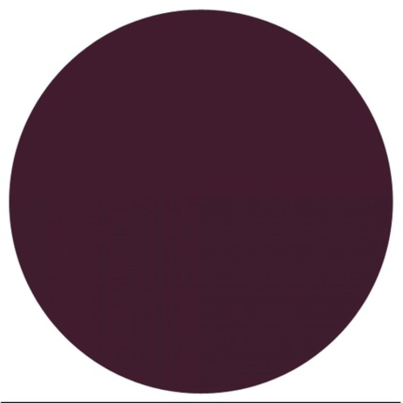 Mavala Volume & Length Waterproof Mascara Plum 0.32 Ounce