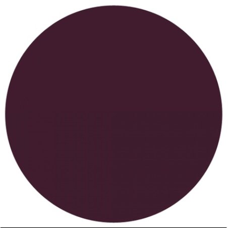 Mavala Volume & Length Waterproof Mascara Plum 0.32 Ounce