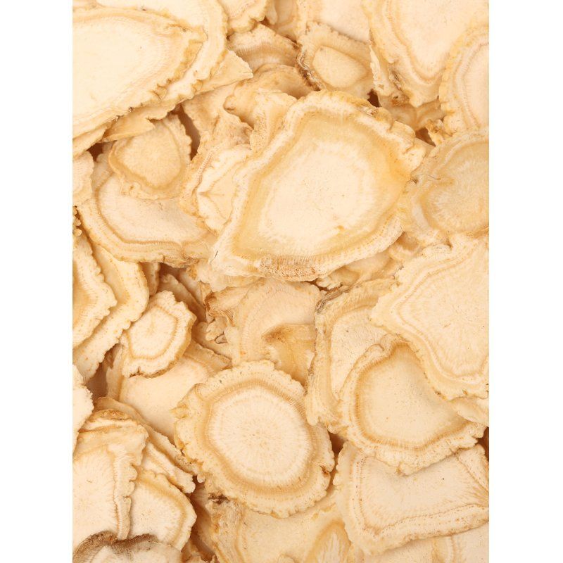 RAUSCH 11875 hair shampoo 200 ml Natural Unisex