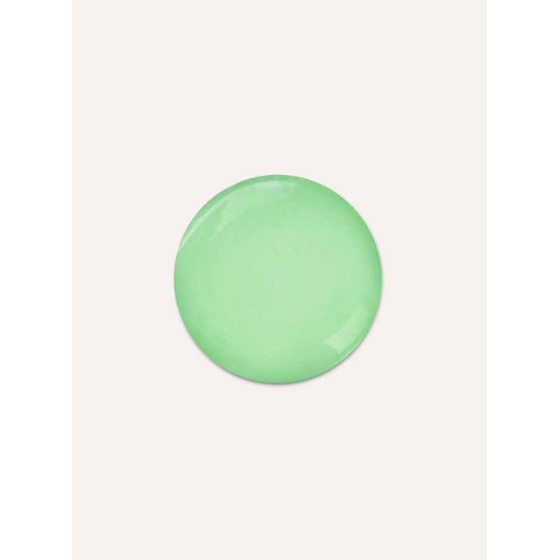 RAUSCH 11875 hair shampoo 200 ml Natural Unisex