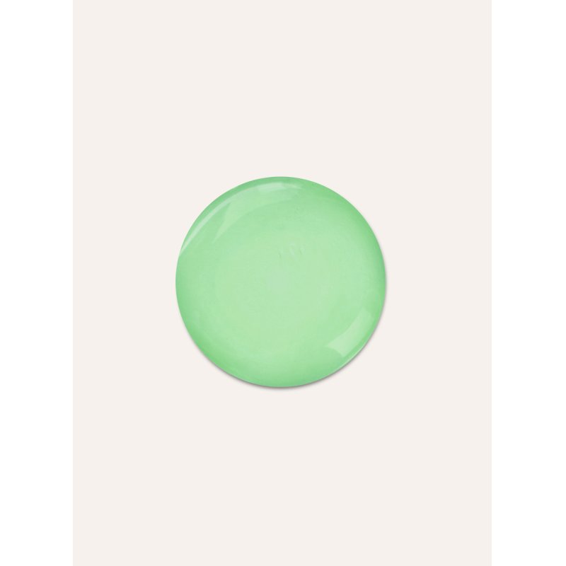 RAUSCH 11875 shampooing 200 ml Shampoing Naturel Unisexe