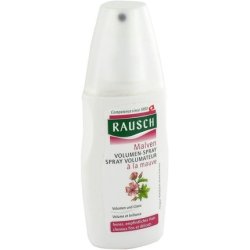 RAUSCH 12023 hair lotion & spray Hair spray Women 100 ml