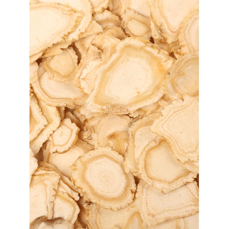 RAUSCH 14962 hair loss remedy 30 ml Unisex