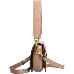 GUESS Natural Camel Gr.