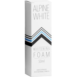Cobea WHITENING FOAM