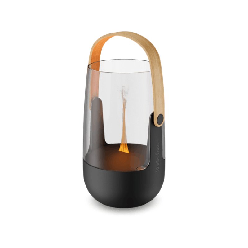 Stadler Form Sophie aroma diffuser Tank Black