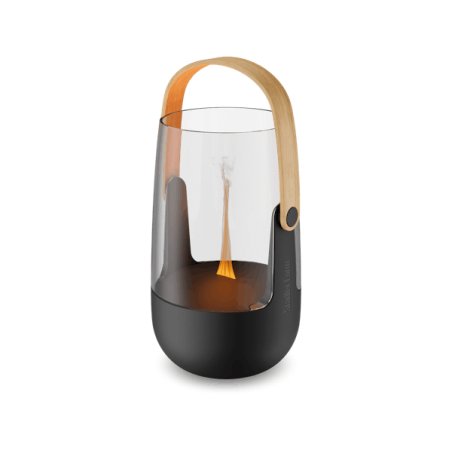 Stadler Form Aroma Diffuser and Lantern Sophie for Indoors and Outdoors