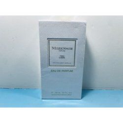 Mizensir Eau de Parfum Tres Chere Spray 3.3oz - New and Sealed