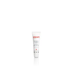 Skincode Essentials 24h Lip Balm 10ml