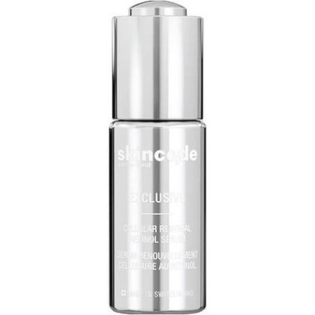 Skincode Exclusive Cellular Renewal Retinol Serum - 30 Ml