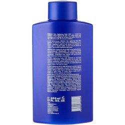 Skin Lightening Body Milk 500ml