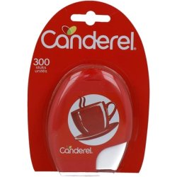 Canderel Sweetener Tablets 300
