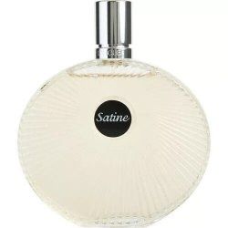 Lalique Satine 2013, Eau de Parfum, 100ml, Femei, Tester