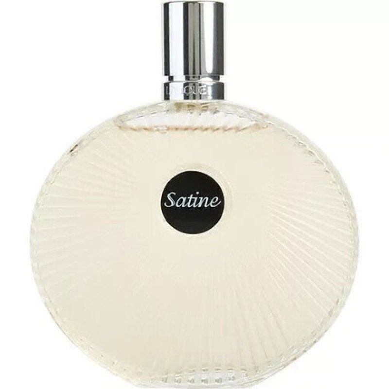 Lalique Satine 2013, Eau de Parfum, 100ml, Femei, Tester