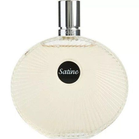 Lalique Satine 2013, Eau de Parfum, 100ml, Femei, Tester