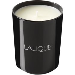 Lalique Poplar Aspen United States Candle