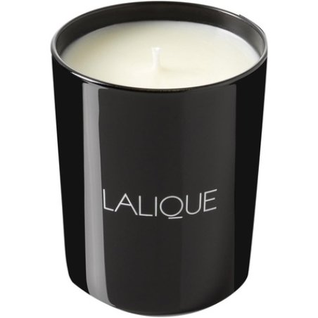 Lalique Poplar Aspen United States Candle