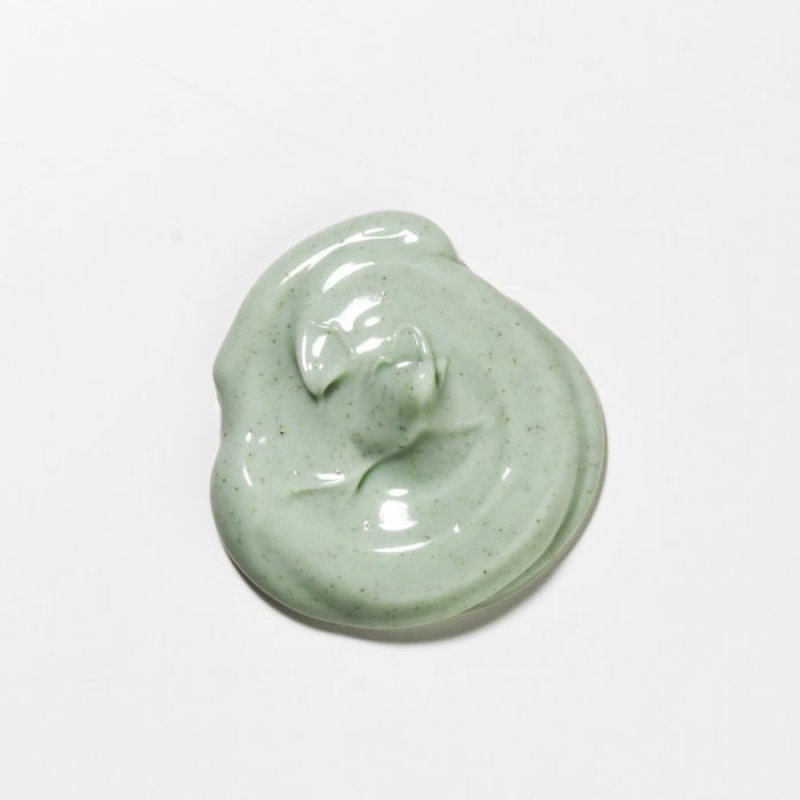 Somatoline Cosmetic 8002410066289 crème et lotion pour le corps 250 ml Femmes