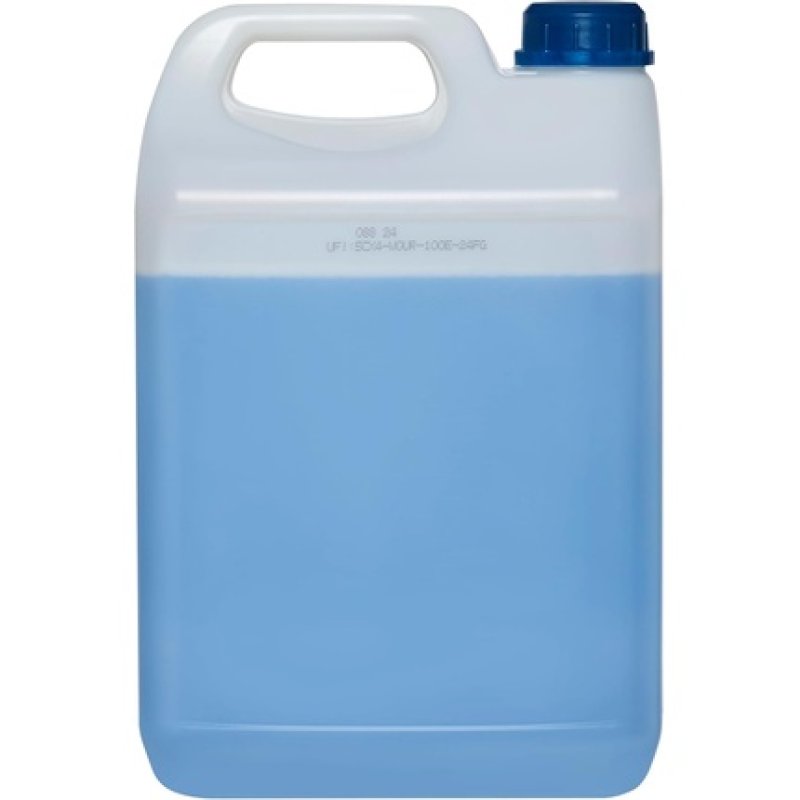 Arexons DP1 Anti-Fly Ready-To-Use Window Cleaner