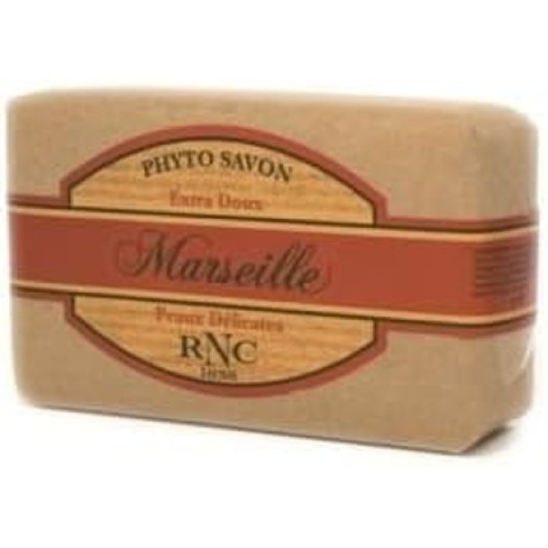 Rance 023571 Women's Bath Soaps Body Care Soap