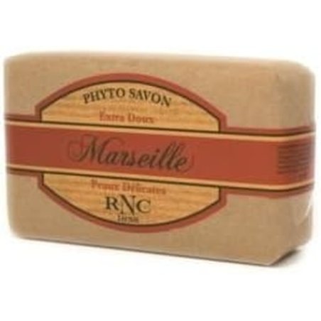 Rance 023571 Women's Bath Soaps Body Care Soap