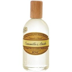 Rance Shower Gel 500ml