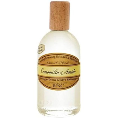 Rance Shower Gel 500ml