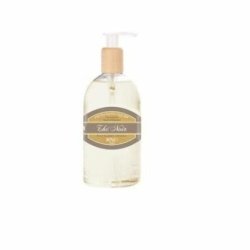 Rance Soaps The Noir Liquid Soap 500ml