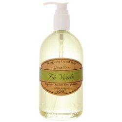 Phyto-Savon Green Tea Liquid Soap 500ml