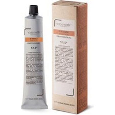 Togethair Nabe Professional Hair Color 3 - 1 Ml