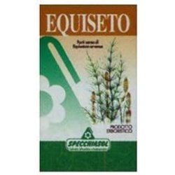 EQUISETO 80 Capsules