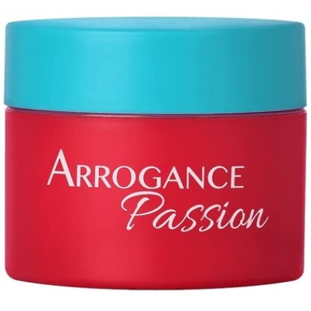 Arrogance Passion Body Cream 250 ml