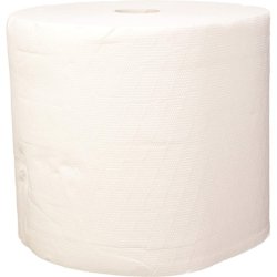 Glooke Selected Sp-429625 Accessory, Plastic, Multi-Colour