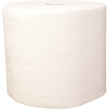 Glooke Selected Sp-429625 Accessory, Plastic, Multi-Colour