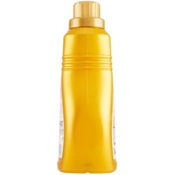 Detergent Lip Woolite Pro-Care With Keratin 1.5 L