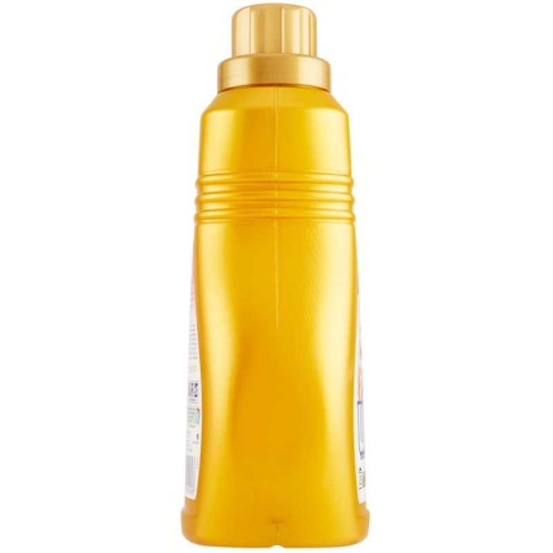 Detergent Lip Woolite Pro-Care With Keratin 1.5 L