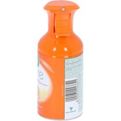 Air Wick Pure Cash Mixed Deodorant Spray 250ml