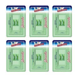 Paneangeli Orange Aroma for Cakes and Creams 2ml