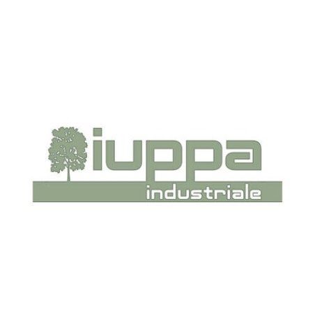 Iuppa Industriale Physiomanna Children's Dietary Supplement - Pack of 6