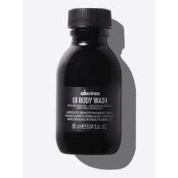 Davines Oi Body Wash 90ml