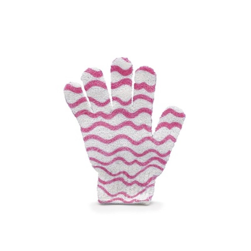 MARTINI Bath Peeling Glove 1101p00 - Bath Sponge