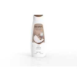 BLUMA Bathroom 750ml Coconut Coconut 750ml