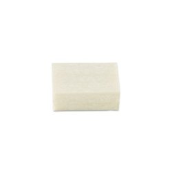 Bluma Soap 100g Honey Milk Box - Body Care