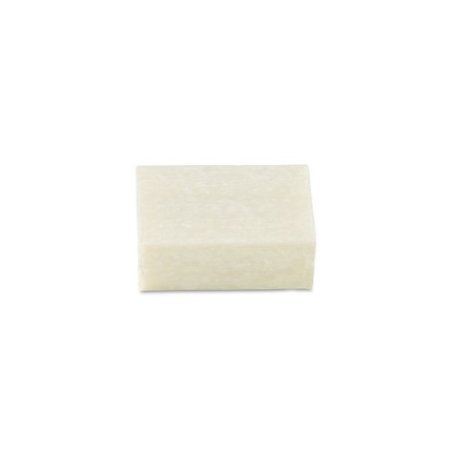 Bluma Soap 100g Honey Milk Box - Body Care