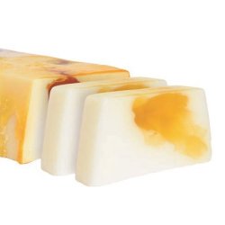 Bluma Soap 100g X 2 Box Milk Honey - Body Care
