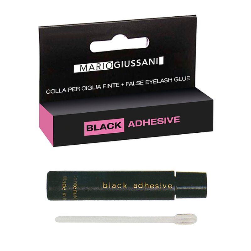 Mario Giussani ADN2 accessoire pour l'extension des cils