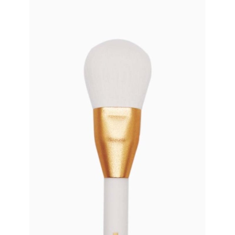 Mario Giussani Setting Powder Brush